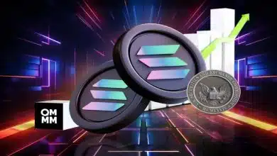 توقف معاملات QMMM توسط SEC؛ جهش ۱۰۰۰ درصدی با ردپای دستکاری بازار!