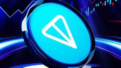 تون استراتژی از بازخرید ۲۵۰ میلیون دلاری خبر داد؛ سیگنالی صعودی برای TON؟