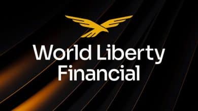توکن جدید WLFI نیامده طعمه هکرها شد! دارندگان این ارز دیجیتال چه باید بکنند؟