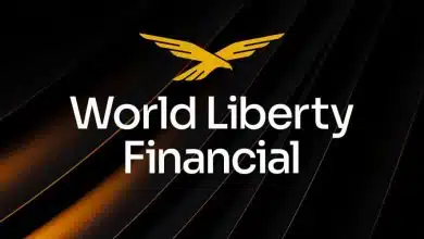 توکن جدید WLFI نیامده طعمه هکرها شد! دارندگان این ارز دیجیتال چه باید بکنند؟