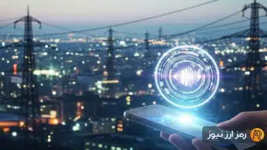 توکن صرفه‌جویی انرژی رونمایی شد؛ راه‌حلی بلاکچینی برای بحران برق کشور!