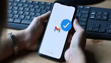 تکذیب هک جیمیل: گوگل شایعات نفوذ به ۲۵۰ میلیون حساب کاربری را رد کرد