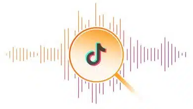 تیکتاک در اندونزی جریمه شد