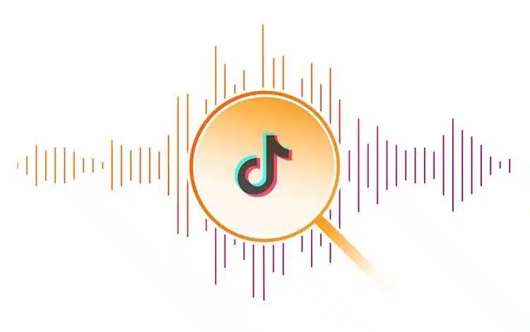 تیکتاک در اندونزی جریمه شد