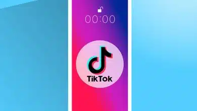 تیکتاک در کانون اتهام: درخواست ممنوعیت برای نوجوانان زیر ۱۵ سال در فرانسه