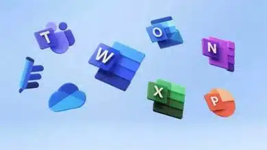 جداسازی تیمز از آفیس؛ پیروزی اتحادیه اروپا در برابر مایکروسافت