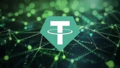 جذب سرمایه ۲۰ میلیارد دلاری Tether؛ آینده تتر چه خواهد بود؟