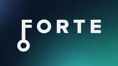 جذب سرمایه ۹۰۰ میلیون دلاری توسط Forte؛ گزینه مشارکت و کسب امتیاز فعال شد!
