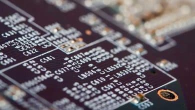 جهش 33 برابری سرعت SSD؛ پروژه جاهطلبانه کیاکسیا و انویدیا