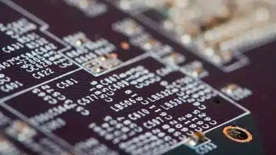 جهش 33 برابری سرعت SSD؛ پروژه جاهطلبانه کیاکسیا و انویدیا