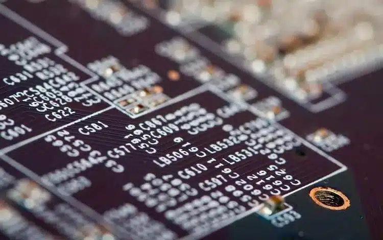 جهش 33 برابری سرعت SSD؛ پروژه جاهطلبانه کیاکسیا و انویدیا