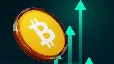 جهش بیتکوین به ۳۰۰ هزار دلار؟ فشردگی تاریخی باندهای بولینگر سیگنال میدهد!