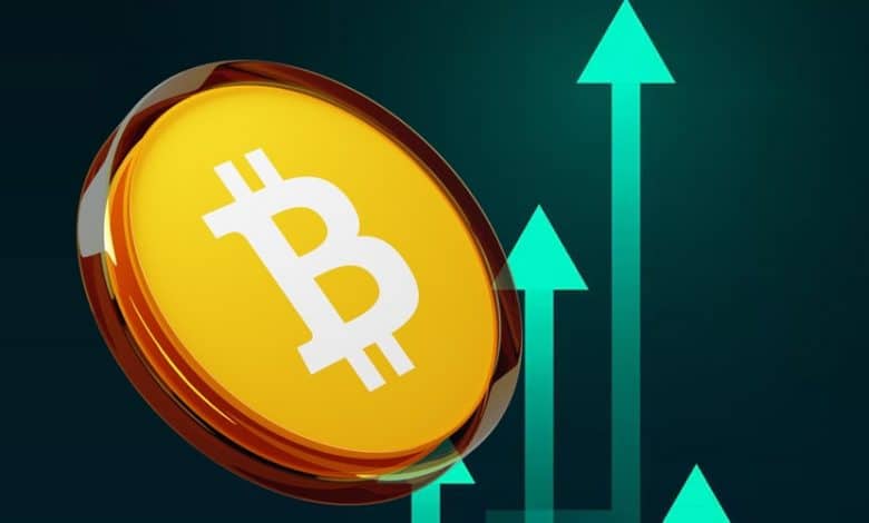 جهش بیتکوین به ۳۰۰ هزار دلار؟ فشردگی تاریخی باندهای بولینگر سیگنال میدهد!