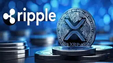 جهش عظیم ریپل فرا رسید