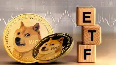 جهش غیرقابل پیش‌بینی ETF دوج‌کوین؛ رالی تا ۱ دلار آغاز شده؟