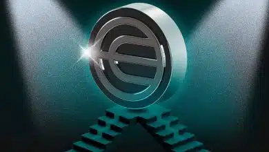 جهش ناگهانی ورلد کوین؛ چرا سرمایهگذاران حرفهای به خرید WLD روی آوردهاند؟