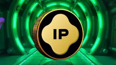 جهش چشمگیر و رکوردشکنی IP؛ رالی صعودی تا کجا ادامه دارد؟