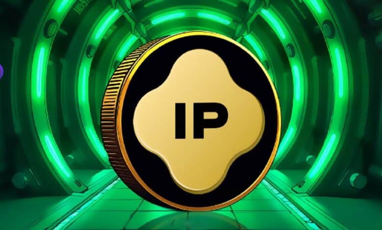 جهش چشمگیر و رکوردشکنی IP؛ رالی صعودی تا کجا ادامه دارد؟