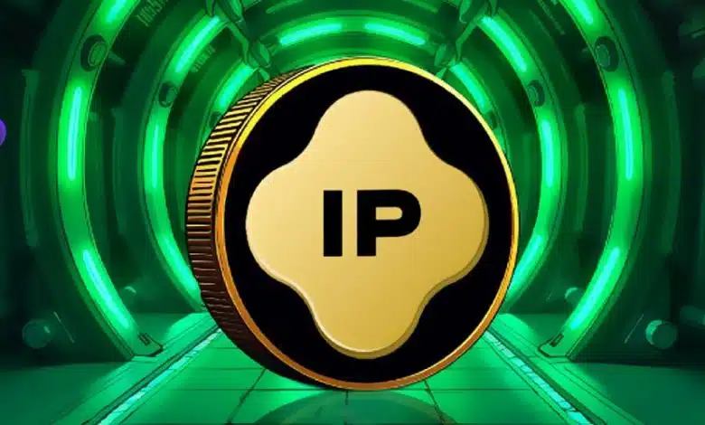 جهش چشمگیر و رکوردشکنی IP؛ رالی صعودی تا کجا ادامه دارد؟