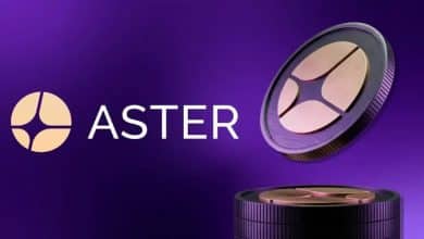 جهش ۱۱۰۰ درصدی ASTER؛ هدف ۲ دلاری تحلیلگران دست‌یافتنی است؟