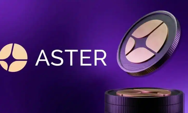 جهش ۱۱۰۰ درصدی ASTER؛ هدف ۲ دلاری تحلیلگران دستیافتنی است؟