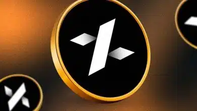 جهش ۲۷۰ درصدی اموایایکس در یک روز؛ احتمال دستکاری قیمت قوت گرفت!