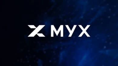 جهش ۴۵ درصدی ام‌وای‌ایکس در یک روز! قیمت MYX قله جدیدی را فتح می‌کند؟