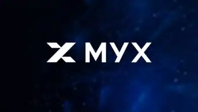 جهش ۴۵ درصدی اموایایکس در یک روز! قیمت MYX قله جدیدی را فتح میکند؟