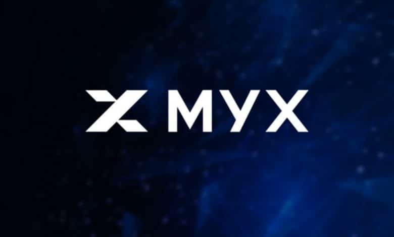جهش ۴۵ درصدی اموایایکس در یک روز! قیمت MYX قله جدیدی را فتح میکند؟