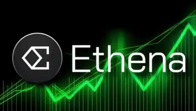 جولان سیگنالهای صعودی در بازار اتنا؛ ENA به زودی ۱ دلاری میشود؟