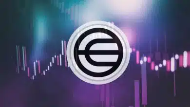 حمایت تحلیلگر مشهور والاستریت از ورلد کوین؛ قیمت WLD به بالای ۲ دلار بازمیگردد؟