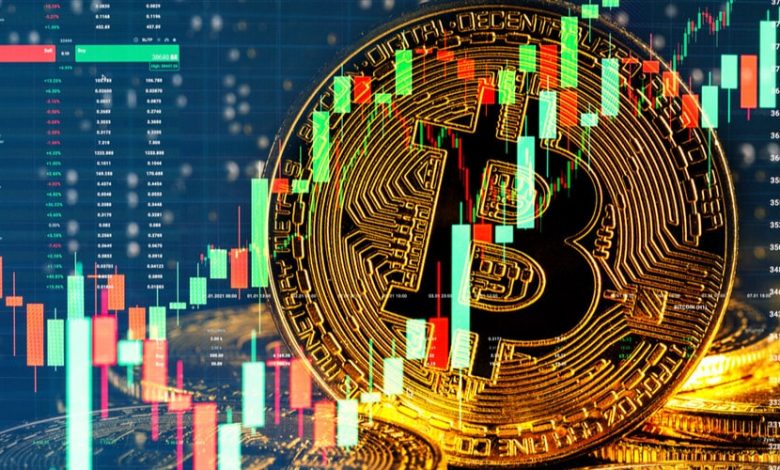 حمایت حیاتی بیتکوین شناسایی شد؛ دو سناریوی پیش روی قیمت BTC و بازار کریپتو