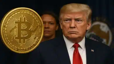 حکم دادگاه علیه ترامپ؛ کریپتو نفس میکشد، هوشمصنوعیها میدرخشند!