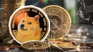 خزانه ۵۰۰ میلیونی DOGE و عبور از ۰.۲۸ دلار؛ هدف بعدی قیمت کجاست؟