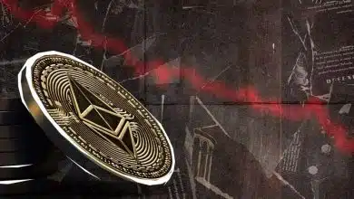 خطر تکرار سپتامبر نزولی در کمین اتریوم؛ نشانههای هشدار فعال شدند!