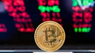 خطر شاخص‌های جهانی؛ مسیر متفاوت BTC از S&P یا تکرار بحران‌های مالی؟