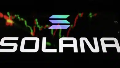 دارندگان بلندمدت، سد راه صعود سولانا؛ دیوار مقاومت ۲۵۰ دلار فرو میریزد؟