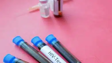 داروی پیشگیری از ایدز از دو سال دیگر عرضه میشود