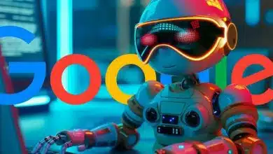 دردسر قابلیت خلاصه‌ هوش مصنوعی برای گوگل