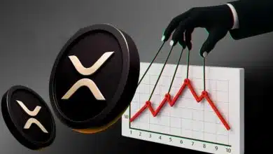 دستکاری قیمت XRP توسط کوینبیس؛ شایعهای بیاساس یا واقعیتی پنهان؟