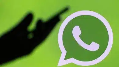 دستیار نوشتاری واتساپ: نوشتن پیامها با حریم خصوصی کامل