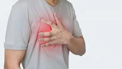 دلایل پنهان حمله قلبی