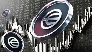 دو برابر شدن قیمت WLD در یک هفته! دلیل محبوبیت ناگهانی ورلد کوین چیست؟