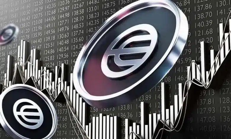 دو برابر شدن قیمت WLD در یک هفته! دلیل محبوبیت ناگهانی ورلد کوین چیست؟
