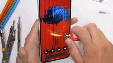 دوام گوشی هوشمند؛ قربانی زیبایی و طراحی؟