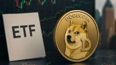 دوجکوین در بازار صعودی پیشتاز شد؛ پیشبینی رشد ۱۰۰ درصدی با عرضه ETF!