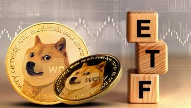 دوجکوین در رالی بهبود آلتکوینها پیشتاز شد؛ پیشبینی جهش ۷۴۰ درصدی!