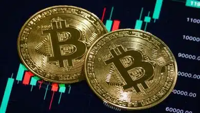 دورخیز بیت‌کوین برای فتح قله ۱۴۰ هزار دلار؛ الگوی صعودی تاریخی دوباره فعال می‌شود؟