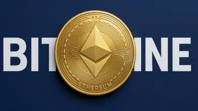 دومین خرید بزرگ در یک هفته؛ ذخایر بیتماین از ۹ میلیارد دلار اتریوم گذشت!