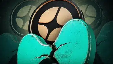 راز رشد انفجاری استر از زبان تریدر معروف؛ آیا هایپرلیکویید توان رقابت دارد؟